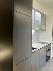 The M (D7), Apartment #467198691